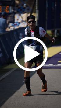 BIB:  <button type="button" onclick="openModal(27259800)" class="btn btn-primary btn-sm float-right" data-toggle="modal" data-target=".modal-high-quality">
                <i class="fa fa-download"></i> Download
                </button>